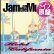 画像1: JAM ON THE MUTHA / HOTEL CALIFORNIA (独原盤/REMIX) [◎中古レア盤◎お宝！ドイツ原盤！イーグルスカバー！] (1)