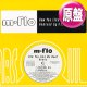 M-FLO / HOW YOU LIKE ME NOW? (原盤/REMIX) [◎中古レア盤◎お宝！美品！本物の原盤！TDK CMソング！]