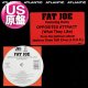 FAT JOE / OPPOSITES ATTRACT (米原盤/全2曲) [◎中古レア盤◎お宝！本物のUS原盤！2000年以降人気レコード！]