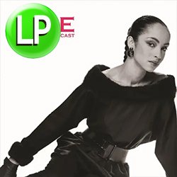 画像1: SADE / GERMAN TV BROADCAST (LP/全10曲) [■LP■お宝直行！飾りたい美女ジャケ！ドイツLIVE音源がLP化！]