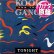 画像1: KOOL & THE GANG / CELEBRATION & TONIGHT (カナダ原盤/12"MIX) [◎中古レア盤◎激レア！マニア品！カナダ版ジャケ！] (1)