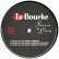 画像2: LA BOUCHE / FALLIN' IN LOVE + 3曲 (ミニLP/全4曲) [■廃盤■激レア！超少量生産！日本だけの特別企画版！] (2)
