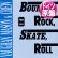 画像1: VAUGHAN MASON & CREW / BOUNCE, ROCK, SKATE, ROLL (独原盤/89年MIX) [◎中古レア盤◎激レア！ドイツのみ！89年REMIX！] (1)