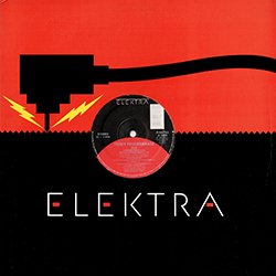 画像2: TEDDY PENDERGRASS / JOY (米原盤/12"MIX) [◎中古レア盤◎お宝！本物のUS原盤！80's後期アーバン！]