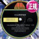 SYLVESTER / YOU MAKE ME FEEL & BODY STRONG (全2曲) [◎中古レア盤◎お宝！美品！豪華2曲版！音質◎！]