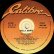 画像2: KELLY MARIE / I'M ON FIRE (ポルトガル原盤/12"MIX) [◎中古レア盤◎鬼レア！ポルトガル版ジャケ！最強ハイエナジー！] (2)