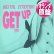 画像1: DIGITAL EMOTION / GET UP ! (和蘭原盤/REMIX) [◎中古レア盤◎激レア！オランダ版ジャケ！超ド派手！NEW REMIX版！] (1)