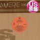 AMERIE / TAKE CONTROL (米原盤/全2曲) [◎中古レア盤◎お宝！コレは原盤！盛上げFUNKY！「1 THING」路線！]