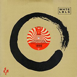 画像2: DIGITAL ORGASM / RUNNING OUT OF TIME (米原盤/REMIX) [◎中古レア盤◎お宝！奇跡の未開封新品！TODD TERRY REMIX！]