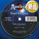 DAVE RODGERS / STAY THE NIGHT (伊原盤/12"MIX) [◎中古レア盤◎お宝！奇跡の新品！イタリアのみ！「SUPER EUROBEAT」！]