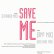 画像2: LISA FISCHER / SAVE ME (英原盤/12"MIX) [◎中古レア盤◎お宝！珍しい英国原盤！美メロ歌物！DEF MIX！] (2)