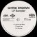 画像2: CHRIS BROWN / デビューサンプラー (ミニLP/全6曲) [◎中古レア盤◎お宝！少量生産！1STアルバムから！厳選6曲！] (2)