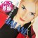 画像1: JALANE / LAISSE-TOI GUIDER (仏原盤/REMIX) [◎中古レア盤◎激レア！フランスのみ！ジャケ付原盤！隠れR&B名盤！] (1)