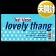 KUT KLOSE / LOVELY THANG (米原盤/REMIX) [◎中古レア盤◎激レア！二度と無し！奇跡の未開封！本物のUS原盤！]