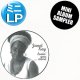 JANET KAY / ラビン・ユー2003 (ミニLP/全6曲) [■廃盤■お宝！極少量生産！日本のみ！貴重アナログ化！]