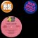 画像1: RONNY JORDAN / COME WITH ME (2VER) [◎中古レア盤◎お宝！少量生産！踊れるジャズ最高峰！] (1)