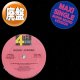 RONNY JORDAN / COME WITH ME (2VER) [◎中古レア盤◎お宝！少量生産！踊れるジャズ最高峰！]