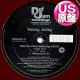YOUNG JEEZY feat AKON / SOUL SURVIVOR (米原盤/3VER) [◎中古レア盤◎お宝！本物のUS原盤！2000年以降の人気レコード！]