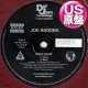JOE BUDDEN / DROP DROP (米原盤/4VER) [◎中古レア盤◎お宝！本物のUS原盤！2000年以降の人気レコード！]