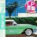 画像1: 山下達郎 / COME ALONG II (LP原盤/全11曲) [◎中古レア盤◎激レア！帯付原盤！MCが入るバージョン！「RIDE ON TIME」&「SPARKLE」！] (1)
