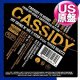 CASSIDY feat SWIZZ BEATZ / MY DRINK N' MY 2 STEP (米原盤/4VER) [◎中古レア盤◎お宝！本物のUS原盤！2000年以降の人気レコード！]