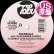 画像1: CHERRELLE / SATURDAY LOVE (米原盤/12"MIX) [◎中古レア盤◎お宝！本物のUS原盤！80'sアーバン名曲！] (1)