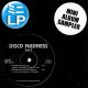 ARMENTA & MAGIC / I WANNA BE WITH YOU + 3曲 (ミニLP/全4曲) [◎中古レア盤◎お宝！超豪華！即戦力4曲！]