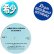 画像1: FINIS HENDERSON & A.W.B. / SKIP TO MY LOU + 2曲 (全3曲) [◎中古レア盤◎お宝！豪華3曲入り版！] (1)