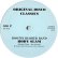 画像2: BOOTSY RUBBER BAND / BODY SLAM (12"MIX/全3曲) [◎中古レア盤◎お宝！少量生産！豪華3曲入り！FUNK大ネタ！] (2)