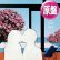 画像1: BOO / SMILE IN YOUR FACE (原盤/全3曲) [◎中古レア盤◎激レア！ジャケ付12"原盤！インスト入り！山下達郎！]  (1)