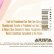 画像3: THE SOUL SYSTEM / IT'S GONNA BE A LOVELY DAY (2枚組原盤/6VER) [◎中古レア盤◎お宝！金印ジャケ！Wパック原盤！人気カバー！] (3)