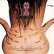 画像2: THE SOUL SYSTEM / IT'S GONNA BE A LOVELY DAY (2枚組原盤/6VER) [◎中古レア盤◎お宝！金印ジャケ！Wパック原盤！人気カバー！] (2)