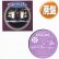 画像1: SOUL SERENADE / LE GROOVE (REMIX) [■廃盤■お宝！少量生産！レア音源！フレンチR&B最高峰！音質抜群！] (1)