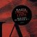 画像3: BASIA / DRUNK ON LOVE (米原盤/4VER) [◎中古レア盤◎お宝！シュリンク&ステッカー付！本物のUS原盤！] (3)