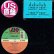 画像1: DEBELAH / TAKE IT EASY (米原盤/REMIX) [◎中古レア盤◎お宝！シュリンク&ステッカー付原盤！哀愁R&B傑作！] (1)