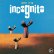 画像3: INCOGNITO / GIVIN IT UP (EUプロモ/REMIX) [◎中古レア盤◎激レア！マニア品！欧州プロモ原盤！] (3)