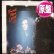 画像1: DEAD OR ALIVE / BRAND NEW LOVER (英原盤/12"MIX) [◎中古レア盤◎お宝！本物の原盤！「IN TOO DEEP」のライヴMIX入り！] (1)