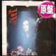 DEAD OR ALIVE / BRAND NEW LOVER (英原盤/12"MIX) [◎中古レア盤◎お宝！本物の原盤！「IN TOO DEEP」のライヴMIX入り！]