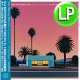 DJ NOTOYA / TOKYO 1980S VICTOR EDITION VOL.2 (LP/全8曲) [■予約■待望の第2弾！人気和物シリーズ！]