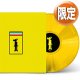 JAMIROQUAI / VIRTUAL INSANITY (イエロー盤/全3曲) [■限定■家宝直行！30周年記念！完全生産限定盤！]