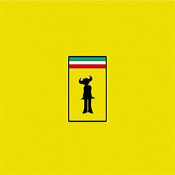 画像2: JAMIROQUAI / VIRTUAL INSANITY (イエロー盤/全3曲) [■限定■家宝直行！30周年記念！完全生産限定盤！]
