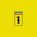 画像2: JAMIROQUAI / VIRTUAL INSANITY (イエロー盤/全3曲) [■限定■家宝直行！30周年記念！完全生産限定盤！] (2)