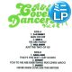 V.A / R&Bカバーダンサーズ第4弾 (ミニLP/全6曲) [■廃盤■お宝！凄い内容！人気カバー集結！ダンクラR&B特集！]