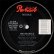 画像2: NICOLE / HOUSECALLS (米原盤/12"MIX) [◎中古レア盤◎お宝！本物のUS原盤！哀愁ガラージ傑作！TIMMY十八番！] (2)