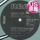 PSEUDO ECHO / FUNKY TOWN (米原盤/ダンスMIX) [◎中古レア盤◎お宝！本物のUS原盤！CMソング！]