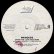 画像2: PRINCESS / AFTER THE LOVE HAS GONE (7インチ) [◎中古レア盤◎お宝！イタリア版7インチ！80's 哀愁アーバン！] (2)