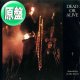 DEAD OR ALIVE / SOMETHING IN MY HOUSE (原盤/REMIX) [◎中古レア盤◎お宝！ジャケ付原盤！必殺「WIPE OUT MIX」入り！]