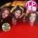 画像1: BEE GEES / LOVE YOU INSIDE OUT (LP原盤/全10曲) [◎中古レア盤◎お宝！見開きジャケ付US原盤！MUROプレイ！] (1)