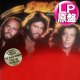 BEE GEES / LOVE YOU INSIDE OUT (LP原盤/全10曲) [◎中古レア盤◎お宝！見開きジャケ付US原盤！MUROプレイ！]