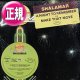 SHALAMAR / 涙のリメンバー + 2曲 (全3曲) [◎中古レア盤◎お宝！滅多に無いステッカー付初期版！豪華3曲！]